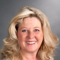 Sherra Sewell