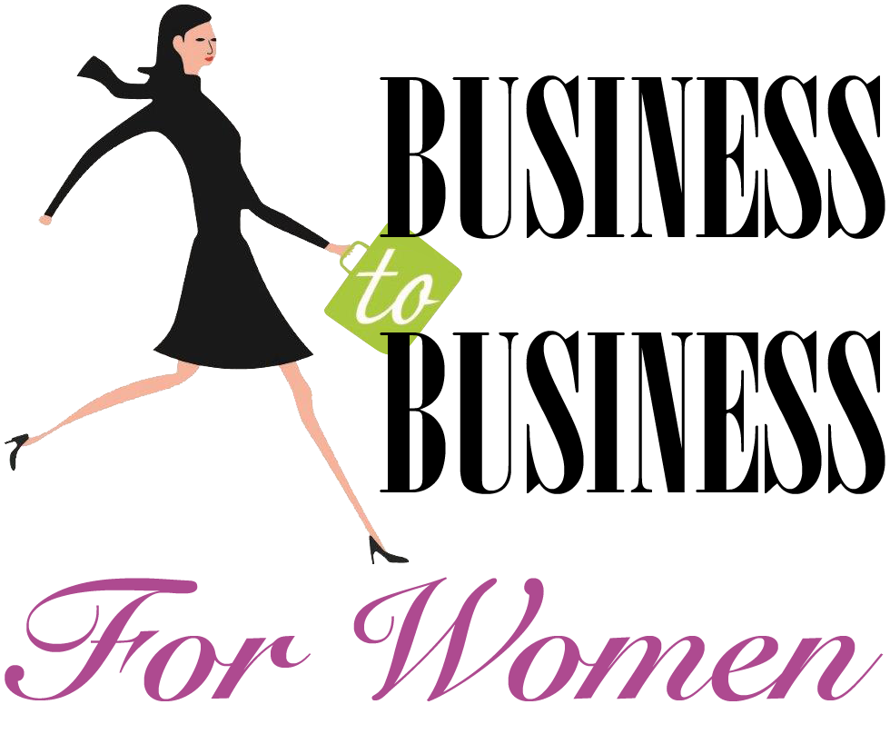 Business to Business For Women